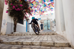 76David-Cachon-MTB-Adventure-Tunez-LOW