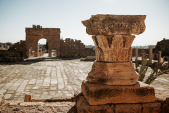 79David-Cachon-MTB-Adventure-Tunez-LOW