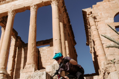 81David-Cachon-MTB-Adventure-Tunez-LOW