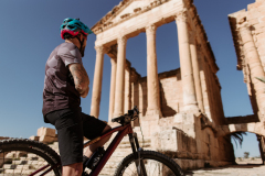 83David-Cachon-MTB-Adventure-Tunez-LOW