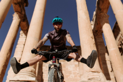 85David-Cachon-MTB-Adventure-Tunez-LOW