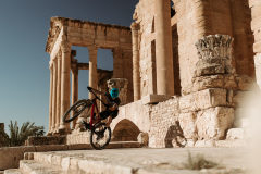 89David-Cachon-MTB-Adventure-Tunez-LOW