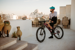 8David-Cachon-MTB-Adventure-Tunez-LOW
