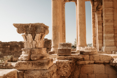 92David-Cachon-MTB-Adventure-Tunez-LOW