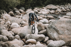 LA_VERA_CACERES_David_Cachon_Mountain_bike14
