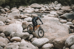 LA_VERA_CACERES_David_Cachon_Mountain_bike15