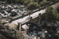 LA_VERA_CACERES_David_Cachon_Mountain_bike19