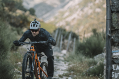LA_VERA_CACERES_David_Cachon_Mountain_bike23