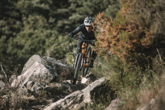 LA_VERA_CACERES_David_Cachon_Mountain_bike26