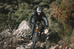 LA_VERA_CACERES_David_Cachon_Mountain_bike28
