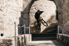 LA_VERA_CACERES_David_Cachon_Mountain_bike3