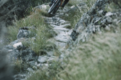 LA_VERA_CACERES_David_Cachon_Mountain_bike30