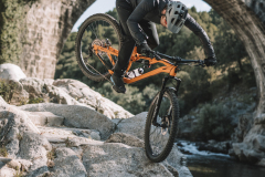 LA_VERA_CACERES_David_Cachon_Mountain_bike31