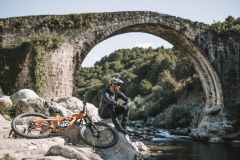 LA_VERA_CACERES_David_Cachon_Mountain_bike35