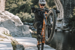 LA_VERA_CACERES_David_Cachon_Mountain_bike38