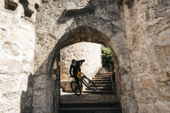 LA_VERA_CACERES_David_Cachon_Mountain_bike4