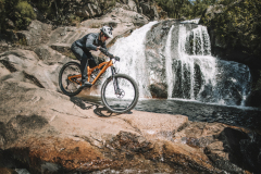 LA_VERA_CACERES_David_Cachon_Mountain_bike40