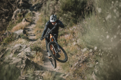 LA_VERA_CACERES_David_Cachon_Mountain_bike42