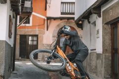 LA_VERA_CACERES_David_Cachon_Mountain_bike43