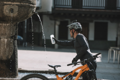 LA_VERA_CACERES_David_Cachon_Mountain_bike44