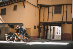 LA_VERA_CACERES_David_Cachon_Mountain_bike48