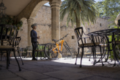 LA_VERA_CACERES_David_Cachon_Mountain_bike5