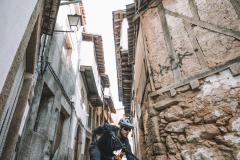 LA_VERA_CACERES_David_Cachon_Mountain_bike50