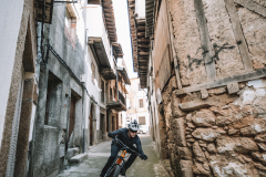 LA_VERA_CACERES_David_Cachon_Mountain_bike51