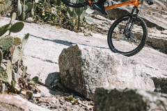 LA_VERA_CACERES_David_Cachon_Mountain_bike54