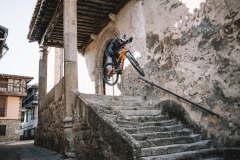 LA_VERA_CACERES_David_Cachon_Mountain_bike60
