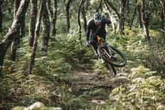 LA_VERA_CACERES_David_Cachon_Mountain_bike64