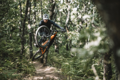 LA_VERA_CACERES_David_Cachon_Mountain_bike66