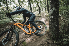 LA_VERA_CACERES_David_Cachon_Mountain_bike67