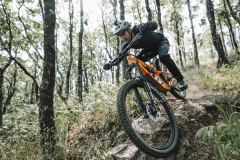 LA_VERA_CACERES_David_Cachon_Mountain_bike69