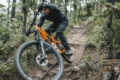 LA_VERA_CACERES_David_Cachon_Mountain_bike70