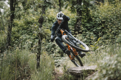LA_VERA_CACERES_David_Cachon_Mountain_bike73