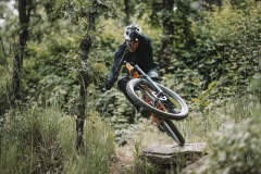 LA_VERA_CACERES_David_Cachon_Mountain_bike74