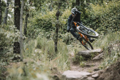 LA_VERA_CACERES_David_Cachon_Mountain_bike75