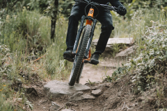 LA_VERA_CACERES_David_Cachon_Mountain_bike76