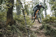 LA_VERA_CACERES_David_Cachon_Mountain_bike77