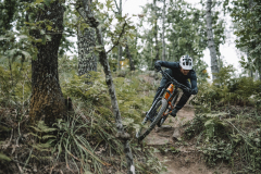LA_VERA_CACERES_David_Cachon_Mountain_bike78