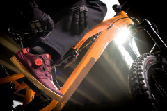David-Cachon-PATROL-Mountain-SHIMANO30
