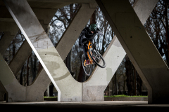 David-Cachon-PATROL-Mountain-SHIMANO32