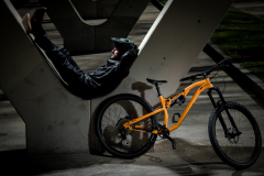David-Cachon-PATROL-Mountain-SHIMANO33