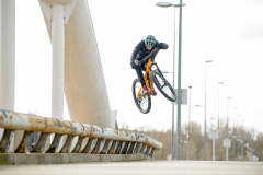David-Cachon-PATROL-Mountain-SHIMANO37