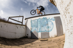 David-Cachon-PATROL-Mountain-SHIMANO41