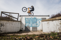 David-Cachon-PATROL-Mountain-SHIMANO42