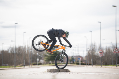David-Cachon-PATROL-Mountain-SHIMANO43