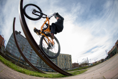 David-Cachon-PATROL-Mountain-SHIMANO44