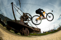 David-Cachon-PATROL-Mountain-SHIMANO45